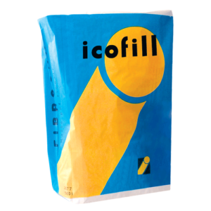 ICOFILL