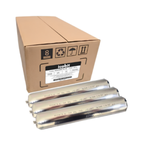 ICOJOINT PU40