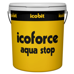 ICOFORCE AQUASTOP