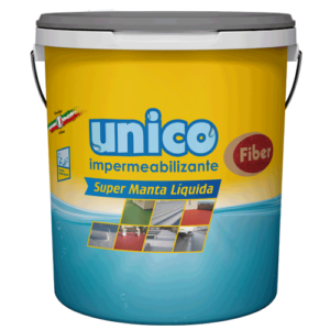 UNICO FIBER