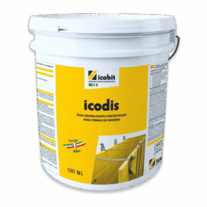 ICODIS