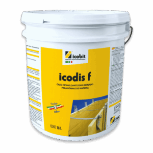 ICODIS F