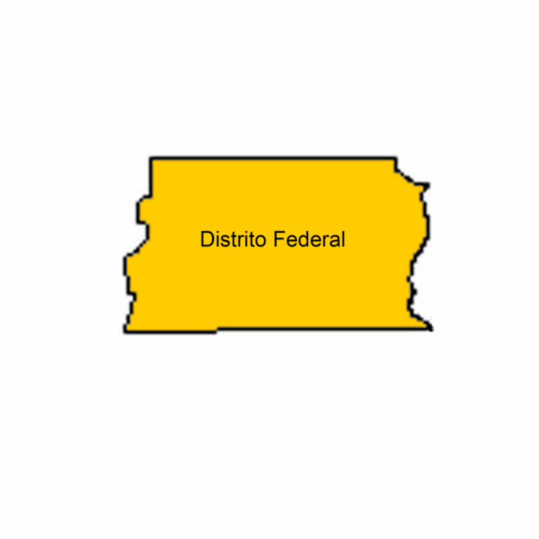 DF01 768x768
