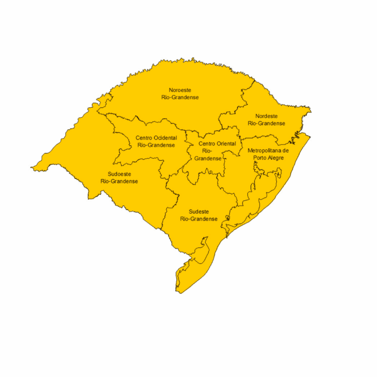 MAPA RS01 768x768