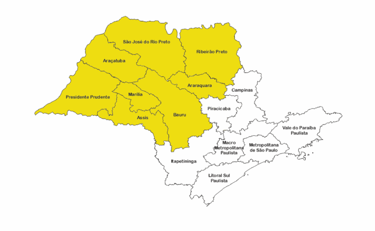SP07 5 768x473